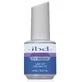 IBD UV Bonder Primer Gel, 14 мл