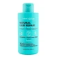 Шампунь і маска для волосся Somnis & Hair Natural Hair Repair 2 в 1, 250 мл