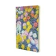 Блокнот Monet Chrysantemus формату А4 в лінію