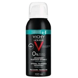Vichy Homme Optimal Tolerance 48H, чоловічий дезодорант, 100 мл
