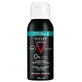 Vichy Homme Optimal Tolerance 48H, чоловічий дезодорант, 100 мл