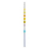 Тест-полоска Home Laboratory URS 10 General Urinalysis для комплексного аналізу сечі, 2 шт.