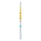 Тест-полоска Home Laboratory URS 10 General Urinalysis для комплексного анализа мочи, 2 шт.