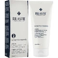  Крем Rilastil Stretch Marks Cream від розтягнень, 200 мл