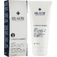  Крем Rilastil Stretch Marks Cream від розтягнень, 200 мл