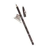 Lovely Eye Liner with Sharpener Brown, 1,8 г