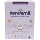 Суха молочна суміш Kendamil Premium 4 HMO+ для дітей від 24 місяців, 600 г