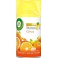 Air Wick, Citrus, освіжувач повітря, 250 мл