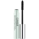 Clinique High Impact Waterproof Mascara 01 Чорна, 8 мл