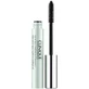 Clinique High Impact Waterproof Mascara 01 Чорна, 8 мл