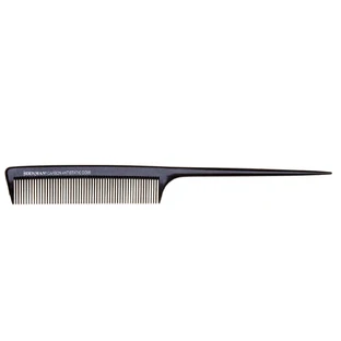 Расческа для волос Denman DC05 Carbon Tail Comb