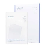 Mixsoon Bifida Mask Pack Sheet Mask Set, 5 шт