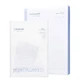 Mixsoon Bifida Mask Pack Sheet Mask Set, 5 шт
