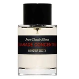 Frederic Malle Bigarade Concentree Eau de Cologne, 100 мл