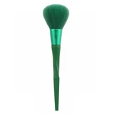 Real Techniques Nectar Pop Surreal Sheen Powder Brush Кисть для макіяжу