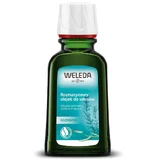 Weleda, улей из розмарина, 50 мл