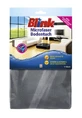 Blink, салфетка для пола из микрофибры, 1 шт.