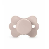 Пустушка Suavinex Physiological Pacifier SX PRO Wonderland 0-6m Butterfly Pink