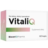Vitaliq, 60 капсул