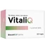 Vitaliq, 60 капсул