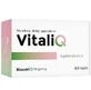 Vitaliq, 60 капсул