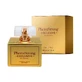 PheroStrong Exclusive For Women Pheromone Perfume Духи з феромонами для жінок спрей, 50 мл