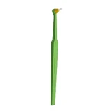 Щітка TePe Interspace Soft Curved Point Brush 1шт + 12 змінних головок