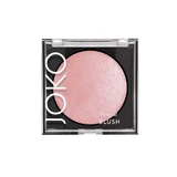 Joko Mineral Blush fard de image sinterizat 15, 2g