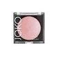 Joko Mineral Blush fard de image sinterizat 15, 2g
