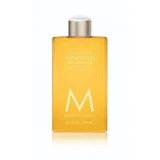 Гель для душу "Танжерське сонце", 250 мл, Moroccanoil