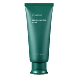 Ayunche Rebalancing Mask, 200 мл