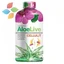 AloeLive Cellulite, 1000 мл