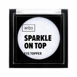 Wibo Sparkle On Top fard de ochi 1, 2 g