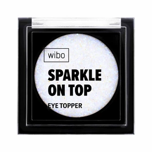 Wibo Sparkle On Top fard de ochi 1, 2 g
