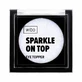 Wibo Sparkle On Top fard de ochi 1, 2 g
