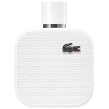 Lacoste L.12.12 Blanc парфюмированная вода, 100 мл