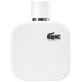 Парфумована вода Lacoste L.12.12 Blanc, 100 мл