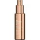 Олія для зміцнення шкіри обличчя CE15 Bakuchiol Firming Oil, 30 мл, Allies of Skin