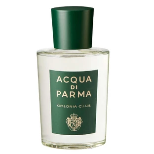 Acqua di Parma Colonia CLUB Одеколон, 100 мл