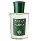 Acqua di Parma Colonia CLUB Одеколон, 100 мл