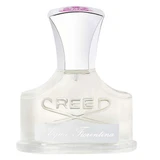 Парфумована вода Creed Acqua Fiorentina, 30 мл