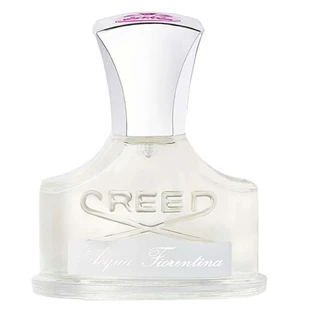 Creed Acqua Fiorentina парфюмированная вода, 30 мл