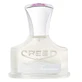 Creed Acqua Fiorentina парфюмированная вода, 30 мл