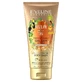 Бальзам для тела Eveline Cosmetics Brazilian Body Illuminating, 150 мл
