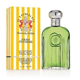 Giorgio Beverly Hills Giorgio For Men Туалетная вода, 118 мл
