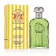 Туалетна вода Giorgio Beverly Hills Giorgio For Men, 118 мл