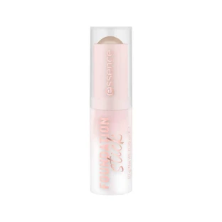 Тональний крем-стік, 230, 10 г, Essence