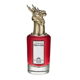 Парфумована вода Penhaligon's The World From Arthur, 75 мл