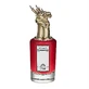 Парфумована вода Penhaligon's The World From Arthur, 75 мл