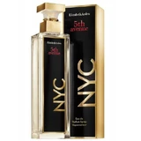Парфумована вода Elizabeth Arden 5th Avenue NYC, 125 мл